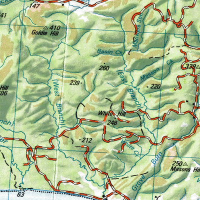 16 Invercargill Preview 3