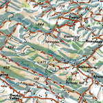 17 Dunedin Preview 2