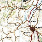 04 Waikato Preview 2