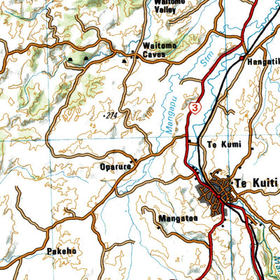 04 Waikato Preview 2