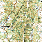 04 Waikato Preview 3