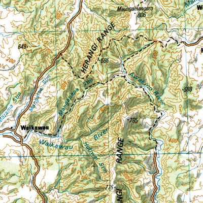 04 Waikato Preview 3