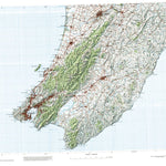 08 Wellington Preview 1
