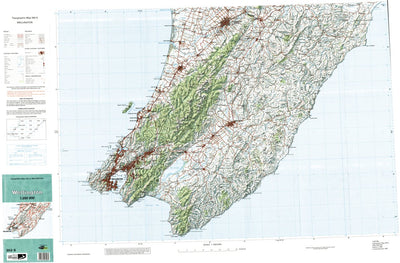 08 Wellington Preview 1