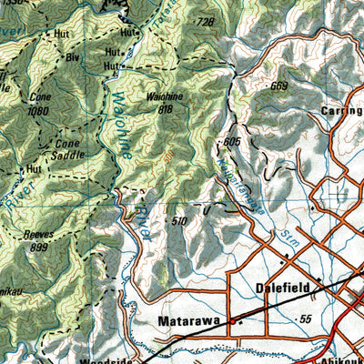 08 Wellington Preview 2