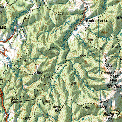 08 Wellington Preview 3