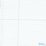 10 Grey Preview 2