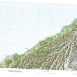 12 Mt. Cook Preview 1