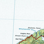 12 Mt. Cook Preview 2