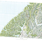 14 Te Anau Preview 1