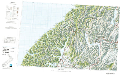 14 Te Anau Preview 1