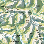 14 Te Anau Preview 2