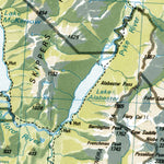 14 Te Anau Preview 3