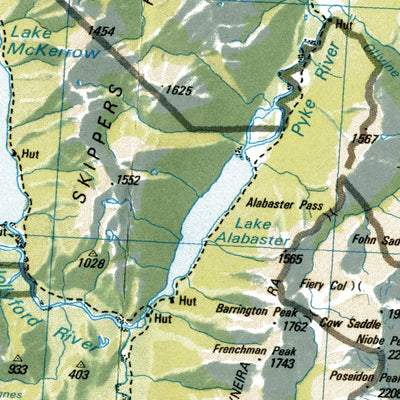 14 Te Anau Preview 3