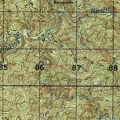 5371-2 Pic Macaya Preview 3