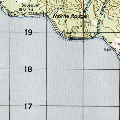 5370-1 Les Coteaux Preview 2