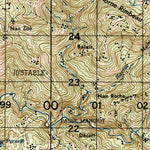 5370-1 Les Coteaux Preview 3