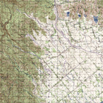 5470-4 Camp Perrin Preview 1
