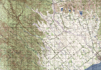 5470-4 Camp Perrin Preview 1