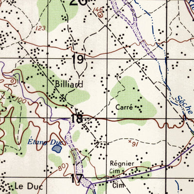 5470-4 Camp Perrin Preview 2