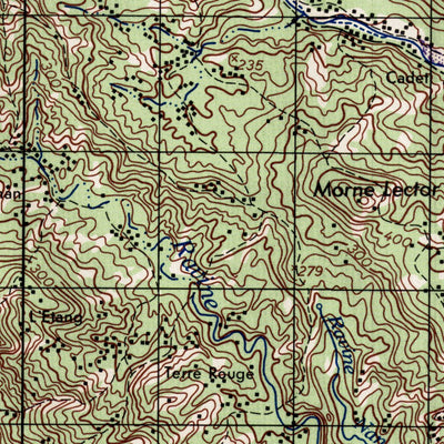 5470-4 Camp Perrin Preview 3