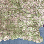 5670-1 Jacmel Preview 1