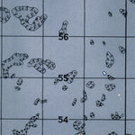 5471-4 Corail Preview 2