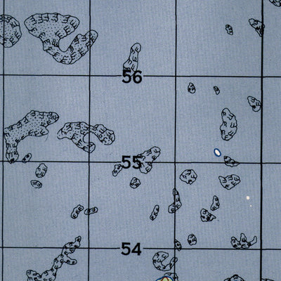 5471-4 Corail Preview 2