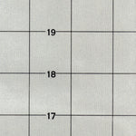 5370-4 Tiburon Preview 2