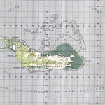 5470-2 Ile a Vache Preview 1