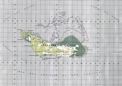 5470-2 Ile a Vache Preview 1