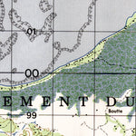 5470-2 Ile a Vache Preview 2
