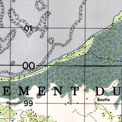 5470-2 Ile a Vache Preview 2