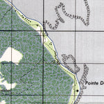 5470-2 Ile a Vache Preview 3