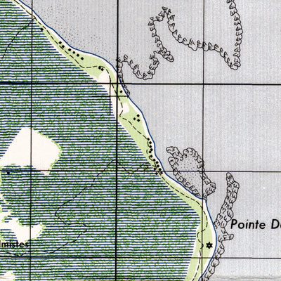 5470-2 Ile a Vache Preview 3