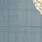 5672-2 Arcahaie Preview 1