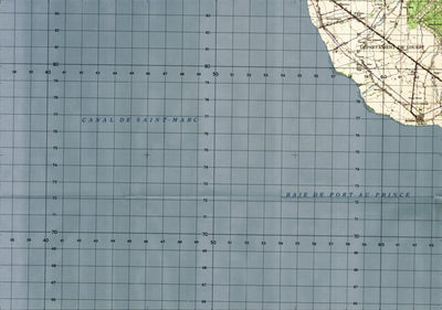 5672-2 Arcahaie Preview 1