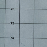 5672-2 Arcahaie Preview 2