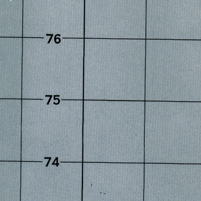 5672-2 Arcahaie Preview 2