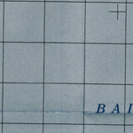 5672-2 Arcahaie Preview 3