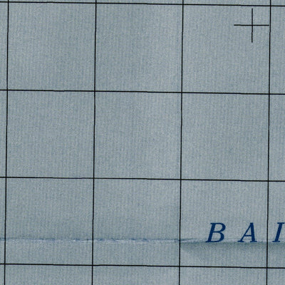 5672-2 Arcahaie Preview 3