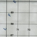 5572-4 Pointe Ouest Preview 3