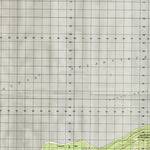 5575-4 Cotes de Fer Preview 1
