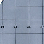 5470-3 Port Salut Preview 3