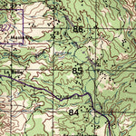5575-2 Platon Chateau Preview 2