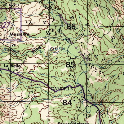 5575-2 Platon Chateau Preview 2