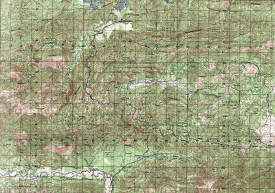 5471-2 Baraderes Preview 1