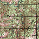 5471-2 Baraderes Preview 3