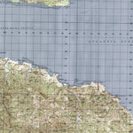 5675-1 Saint Louis du Nord Preview 1