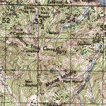 5675-1 Saint Louis du Nord Preview 3